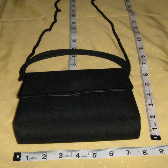 Miss Betty Women purse - Picture 2 of 8